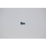 ACE Maxxam 150 Flange Bolt M6 x 14