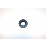 ACE Maxxam 150 Dust Seal 47x25-7