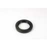 ACE Maxxam 150 Dust Seal 50X34-7