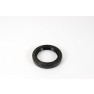 ACE Maxxam 150 Dust Seal 42X30-7