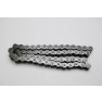 ACE Maxxam 150 Drive Chain 54L