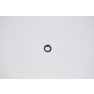 ACE Maxxam 150 Lock Washer 10