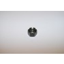 ACE Maxxam 150 Castle Nut M14