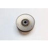 ACE Maxxam 150 Clutch Pulley Back