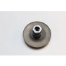 ACE Maxxam 150 Clutch Pulley Top