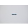 ACE Maxxam 150 Stud Bolt M6 x 32