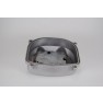 ACE Maxxam 150 Cylinder Head Cover Comp. Bottom