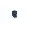 ACE Maxxam 150 Performance Intake Manifold Extended Black Intake