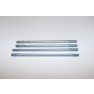 ACE Maxxam 150 Engine Cylinder Bolt Stud