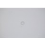 ACE Maxxam 150 Washer 8