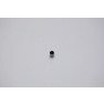 ACE Maxxam 150 Dowel Pin 8 x 14 Top