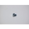 ACE Maxxam 150 Bolt M12 Drain Plug