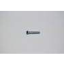 ACE Maxxam 150 Flange Bolt M6 x 35