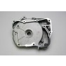 ACE Maxxam 150 R Crankcase Cover Comp Side