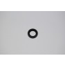 ACE Maxxam 150 Oil Seal 19.8 x 30 x 5