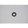 ACE Maxxam 150 Oil Seal 19.8 x 30 x 5