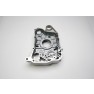 ACE Maxxam 150 R Crankcase Assy Bottom