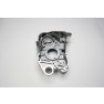 ACE Maxxam 150 R Crankcase Assy Top