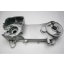 ACE Maxxam 150 L Crankcase Assy Top