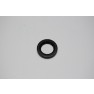 ACE Maxxam 150 Oil Seal 27 x 42 x 7