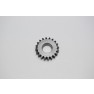 ACE Maxxam 150 Kick Drive Gear