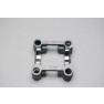 ACE Maxxam 150 Camshaft Holder Bottom