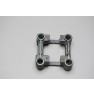 ACE Maxxam 150 Camshaft Holder Top