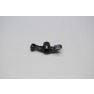 ACE Maxxam 150 Valve Rocker Arm Bottom