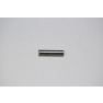 ACE Maxxam 150 Exhaust Rocker Arm Shaft