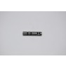 ACE Maxxam 150 Intake Rocker Arm Shaft Comp