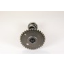 ACE Maxxam 150 Camshaft Comp. 16T Side 1