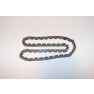 ACE Maxxam 150 Camshaft Chain