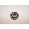 ACE Maxxam 150 Oil Pump Sub Assy
