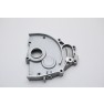 ACE Maxxam 150 Transmission Cover Front