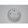 ACE Maxxam 150 Cooling Fan Comp Bottom