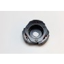 ACE Maxxam 150 Performance Clutch Back