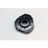 ACE Maxxam 150 Performance Clutch Top