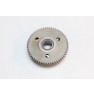 ACE Maxxam 150 Performance Flange Starter Clutch 8 Sprags Back