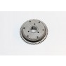 ACE Maxxam 150 Performance Flange Starter Clutch 8 Sprags Top