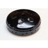 ACE Maxxam 150 Performance Vented Clutch Bell Side