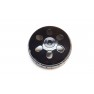 ACE Maxxam 150 Performance Vented Clutch Bell