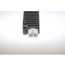 ACE Maxxam 150 Regulator / Rectifier Plug